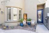 21266 213TH Place - Photo 70