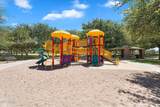 21266 213TH Place - Photo 76