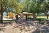21266 213TH Place - Photo 77