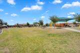 21266 213TH Place - Photo 81