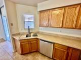 1804 Calle Guadalajara - Photo 4