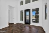 24138 220TH Street - Photo 33
