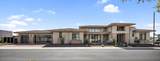 24138 220TH Street - Photo 35
