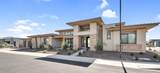 24138 220TH Street - Photo 63