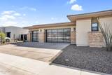 24138 220TH Street - Photo 67