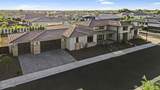 24138 220TH Street - Photo 69
