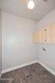 8180 Shea Boulevard - Photo 33
