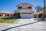 2911 Windmere Drive - Photo 1