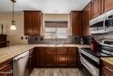 2911 Windmere Drive - Photo 10