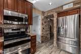2911 Windmere Drive - Photo 11