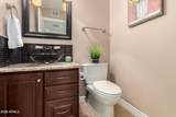 2911 Windmere Drive - Photo 12