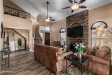 2911 Windmere Drive - Photo 3