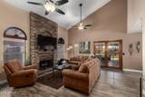 2911 Windmere Drive - Photo 4
