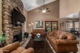 2911 Windmere Drive - Photo 5