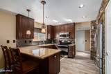 2911 Windmere Drive - Photo 7