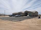 28624 Susan Lane - Photo 1