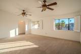 12810 Blue Bonnet Drive - Photo 10