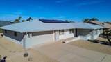 12810 Blue Bonnet Drive - Photo 4