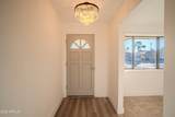 12810 Blue Bonnet Drive - Photo 9