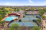 6145 Snowdon Street - Photo 10