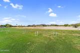 6145 Snowdon Street - Photo 100