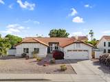 6145 Snowdon Street - Photo 101