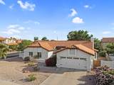 6145 Snowdon Street - Photo 102