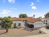 6145 Snowdon Street - Photo 103