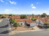 6145 Snowdon Street - Photo 104