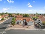 6145 Snowdon Street - Photo 105