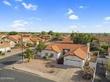 6145 Snowdon Street - Photo 106