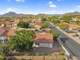 6145 Snowdon Street - Photo 107