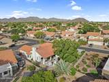 6145 Snowdon Street - Photo 108