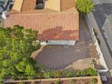 6145 Snowdon Street - Photo 109