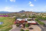 6145 Snowdon Street - Photo 11
