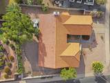 6145 Snowdon Street - Photo 110