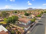 6145 Snowdon Street - Photo 12