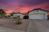 6145 Snowdon Street - Photo 14