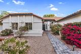 6145 Snowdon Street - Photo 18