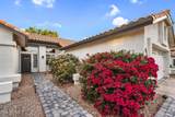 6145 Snowdon Street - Photo 19