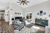 6145 Snowdon Street - Photo 20