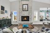 6145 Snowdon Street - Photo 21