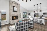 6145 Snowdon Street - Photo 22