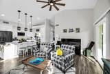 6145 Snowdon Street - Photo 23