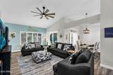 6145 Snowdon Street - Photo 24