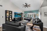 6145 Snowdon Street - Photo 25