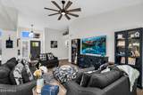 6145 Snowdon Street - Photo 26