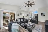 6145 Snowdon Street - Photo 27
