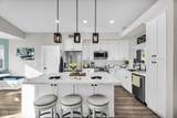 6145 Snowdon Street - Photo 28