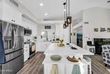 6145 Snowdon Street - Photo 29